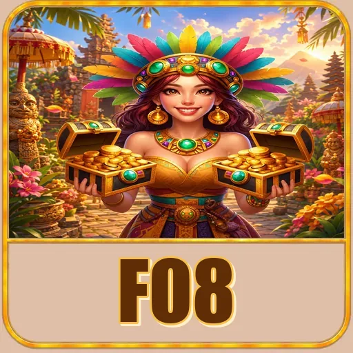 Persyaratan APK fo8: Android 5.0, 58 MB, RAM 2 GB