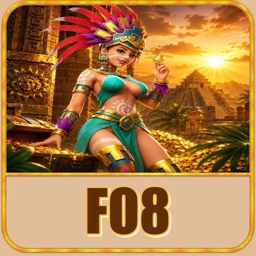 Aplikasi fo8 58 MB dibanding versi web