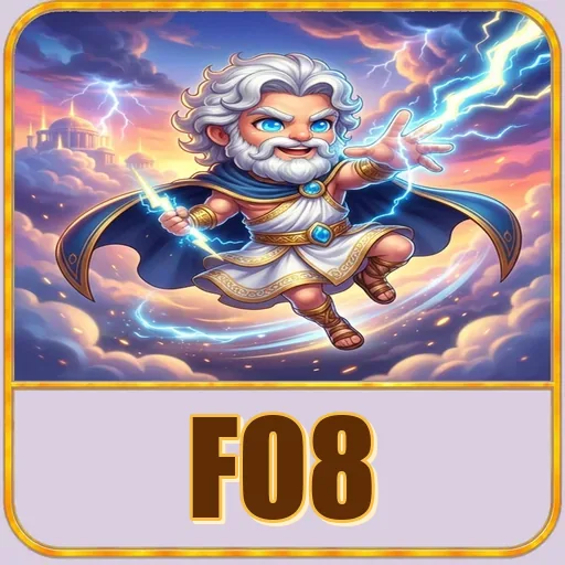 Perbandingan Fortune Tiger, Fortune Ox, dan Fortune Rabbit di fo8