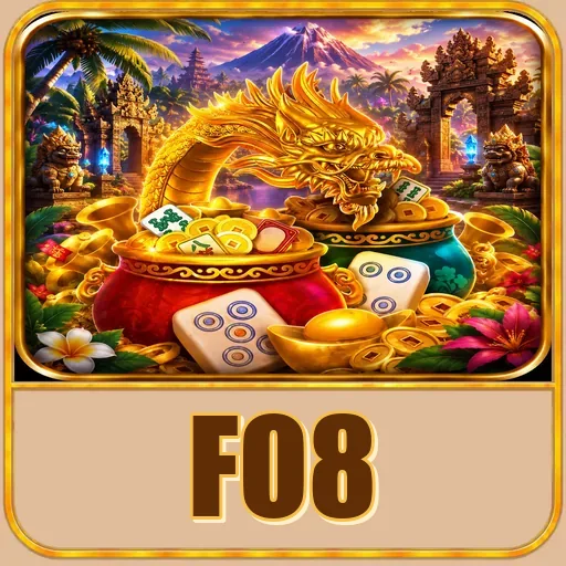 Keuntungan VIP fo8: cashback 10–20%, reload 200%, manajer khusus